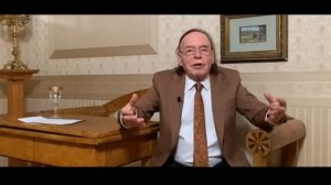 Дочь Великого Петра. Окончание легенды