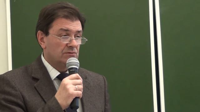 Калининград Сергей Шерстюк 2