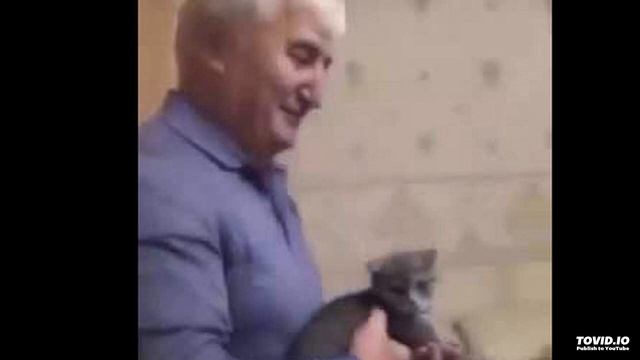 95 тезисов - kiselechik смотреть онлайн