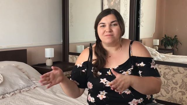 Моя банальная история. Как не надо худеть! смотреть онлайн