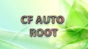 Как получить ROOT-права на ANDROID 6.0+
