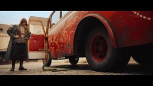 Die Schule der magischen Tiere - Song "Wir wollen ein Tier"