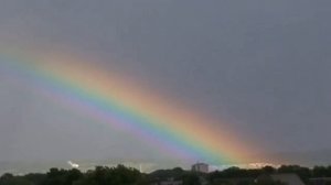 выход из матрицы, кундалини, днк можно изменить