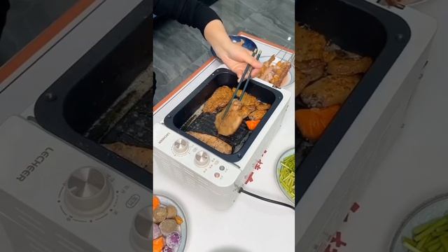 ادوات منزلية ? New Gadgets! Smart Appliances for every home ? اجهزة وأفكار مفيدة للمطبخ حيل مذهلة