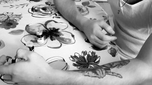 Паркер лабс энантат/ 1 месяц курса/ побочки