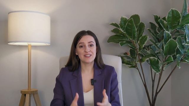 Как общаться с людьми и стать открытым? Как быть самим собой? Ассертивное поведение