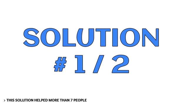 Code Review: What is better? For-loops or generator expressions (in cases like this) смотреть онлайн