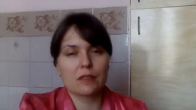 Кормление перепелов и выбор корма. Полезные добавки.