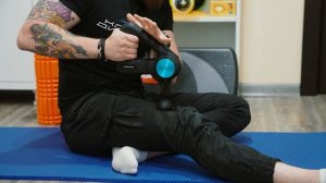 Что делать с болью в коленях при спуске с лестницы?