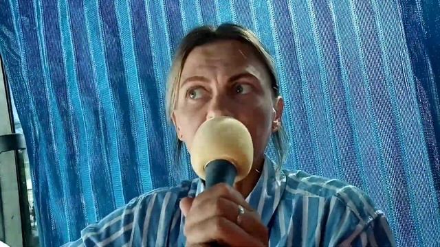 Экспедиция Карелия . Лекция. смотреть онлайн