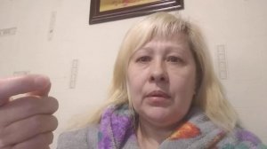 КАК ИЗБАВИТЬСЯ ОТ ВШЕЙ, ДЁШЕВО!!!