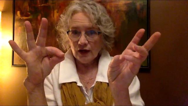 Raven Essence: Nature Library смотреть онлайн