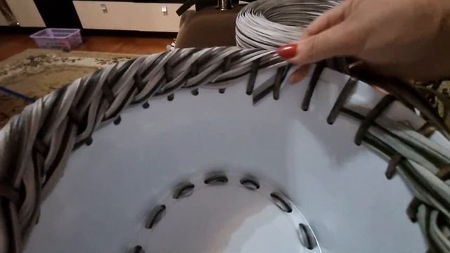 23 января 2024 г.кашпо за считанные минуты смотреть онлайн