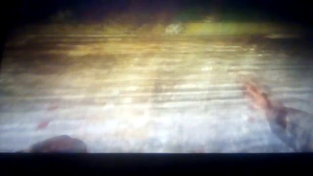 Олтласт(злой доктор) смотреть онлайн