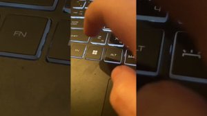 Как убрать лишние вкладки при открытие компа