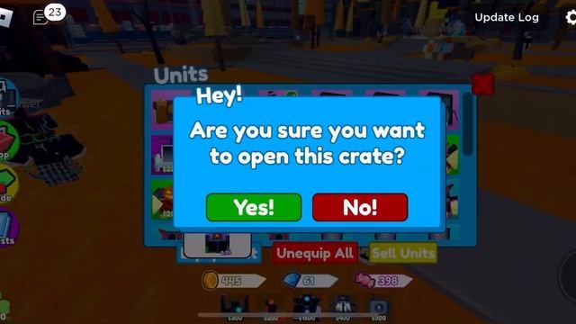 Открываем боксы часть 2, 2 леги!!!!!! смотреть онлайн