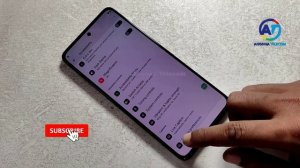 Motorola Moto G200 5G Frp Bypass/Forget Google Account Lock Android 12 | Without PC | 2023