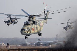 СРОЧНО! 19.05.23 Запад будет побуждать Киев к ведению переговоров в случае неудач на поле боя