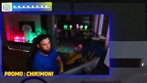 ВЛАД ГАНТЕЛЯ ПРО НОРМАЛЬНЫХ ДЕВУШЕК |КАК НУЖНО УВАЖАТЬ СЕБЯ|