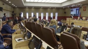 Получить звание «Ветеран труда Иркутской области» станет проще, а жители смогут проявить инициативу