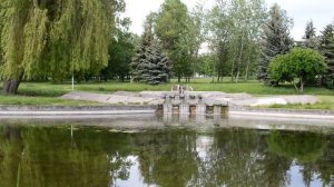 МОХНАТАЯ ИЗМЕНА НЕВЕРНОЙ ЖЕНЫ. Истории из жизни. Жизненные аудио рассказы, измена жены