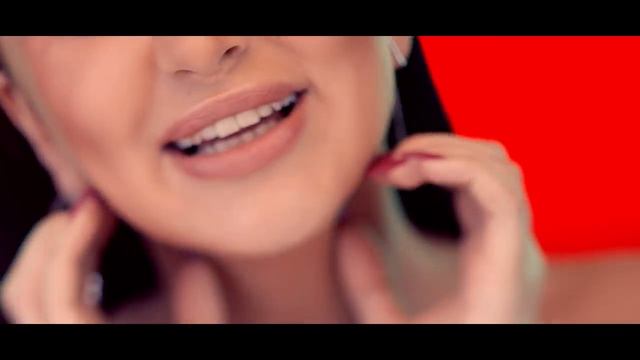 Неделимы.mp4 смотреть онлайн