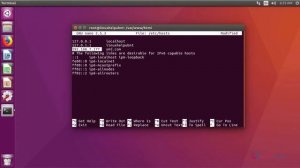 How to install Simple Machine Forum on Ubuntu 16.04