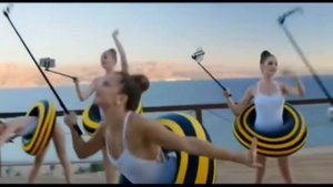 Реклама билайн|Безлимитный интернет|350 ₽ в день-2017 год|