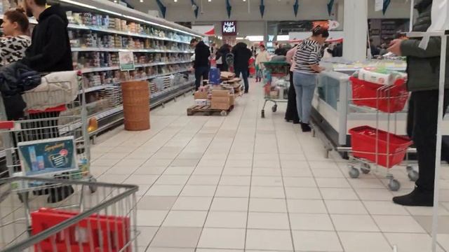 сколько стоит оливье#влог #болталка #разговорныйвлог смотреть онлайн