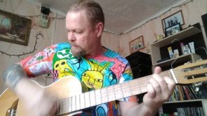 Борис Кузьмин ,,Потери,,