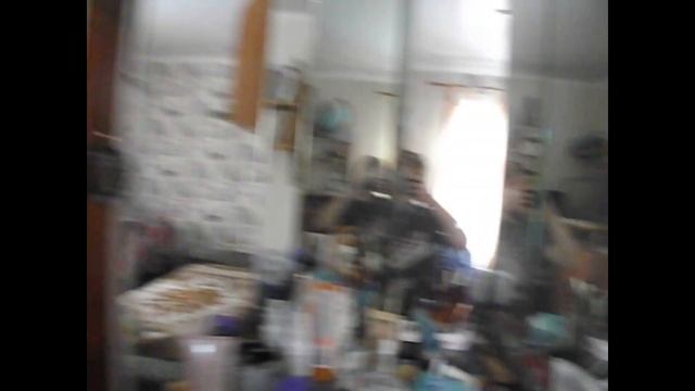 Вызов Гнома Исполняющего Желание смотреть онлайн