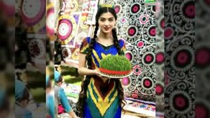 Салом Салам  Родной Узбекистан  🇺🇿 🖐  Salom Salom Alaykum  Uzbekistan 🖐🇺🇿