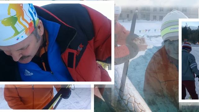 юбилей 60 лет слайд шоу на заказ 89068504150 смотреть онлайн