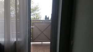 Карасан-Утёс. Отель "Олива-арт". успеть до сезона...