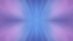 Футаж. Фон для видеомонтажа 402