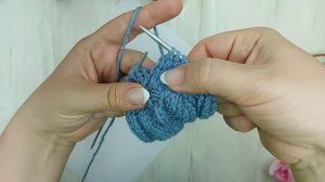 Носки на двух спицах с пяткой бумеранг. БЕСШОВНЫЕ СЛЕДКИ СПИЦАМИ.