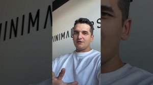 Почему между вертикальной и горизонтальной кромкой зазор. Как двери реагируют на влажность?