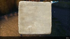 Сброс очков атрибутов и навыков (CatOfFay TESO guide #2)