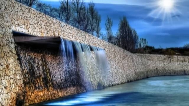 VALENCIA Luis Mariano смотреть онлайн