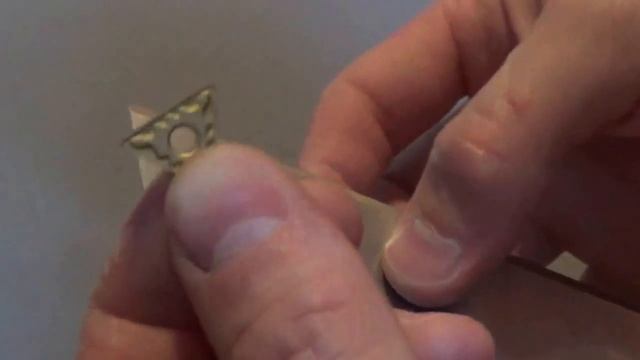 Высекаем искры металл об металл смотреть онлайн