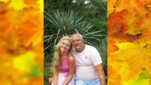 Даша Копан - Папина дочка (танец невесты с папой)