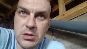 Свой дом, дешевле просто некуда. Про полипропиленовую фибру.