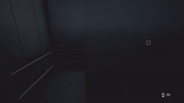 Финал ♦ Husk #4