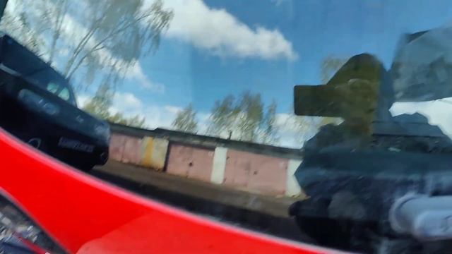 Mazda 3 bk хэтчбек смотреть онлайн