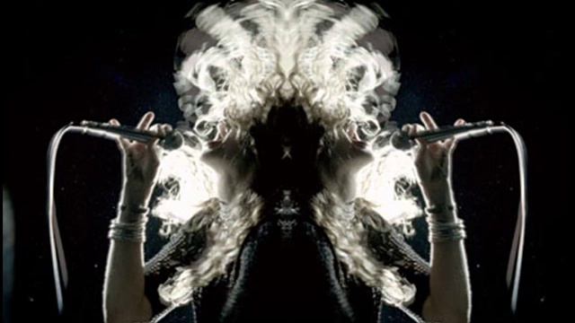 Oh! Darling- Across The Universe смотреть онлайн