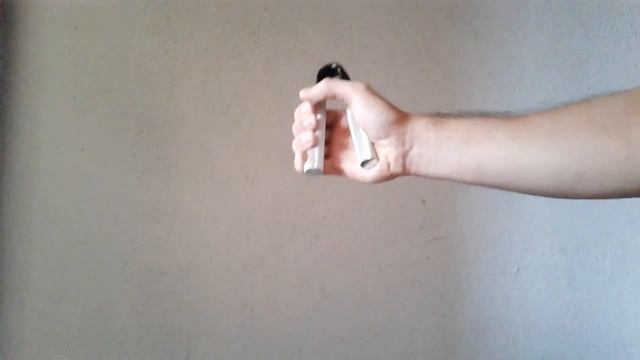 Правильность установки эспандера в руке. смотреть онлайн