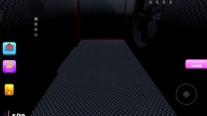 побег из библиотеки мисс Мари Элис (страшное хобби)