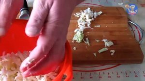 Борщ на курином бульоне! Первые блюда! ВКУСНЯШКА
