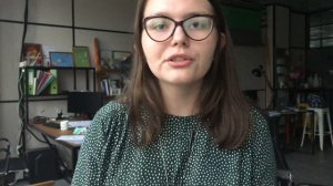 Главные минусы Владивостока имхо|цены|недвижимость|климат|Дальневосточная ипотека под 2 процента