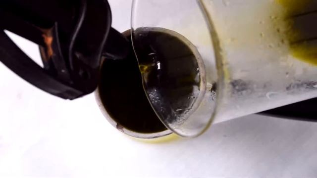 ЗОЛОТО из ~ 3000 МИКРОСХЕМ! ЗОЛОТА много не БЫВАЕТ! смотреть онлайн